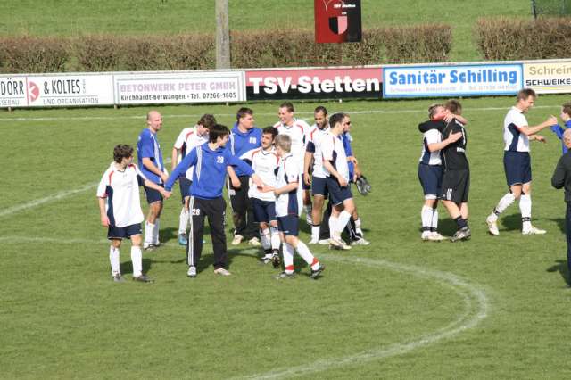 SG-Schwaigern_2010-04-0566